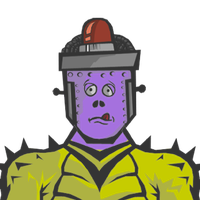 monster icon